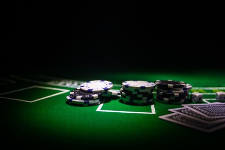An Overview Of Using Paytm For Online Casinos In India