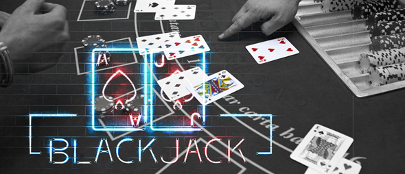 Online Blackjack Tournaments in 2022: Tips and Strategies