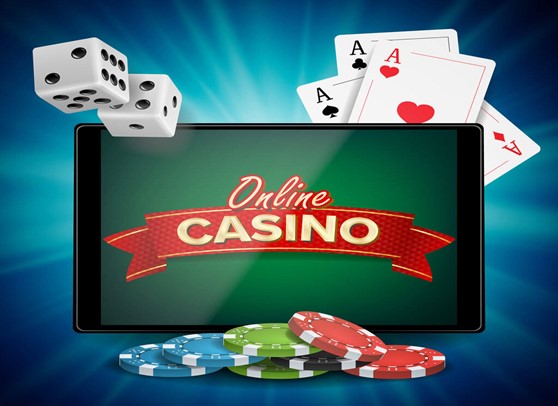 Why do you need to be careful when deciding which online casino to trust?