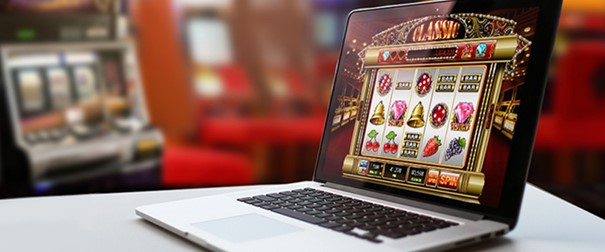 Here is what to look for in an online casino