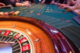 Things To Avoid When Playing In An Online Casino - Great Bridge Links