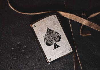 Tips And Tricks On How To Play Spades - Great Bridge LInks