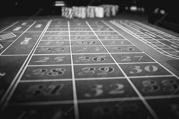 What Are the Most Played Online Casino Games
