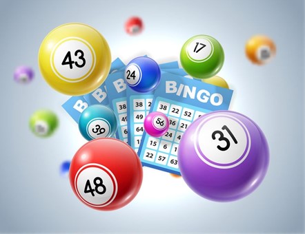 Top Tips for Winning Online Bingo Games