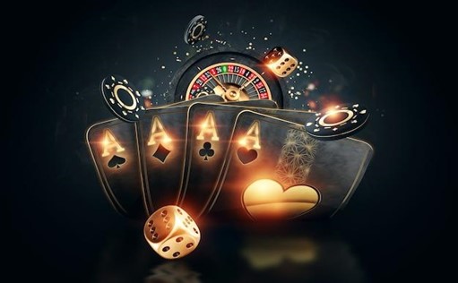 Essential Things To Consider Before Playing Crash Gambling