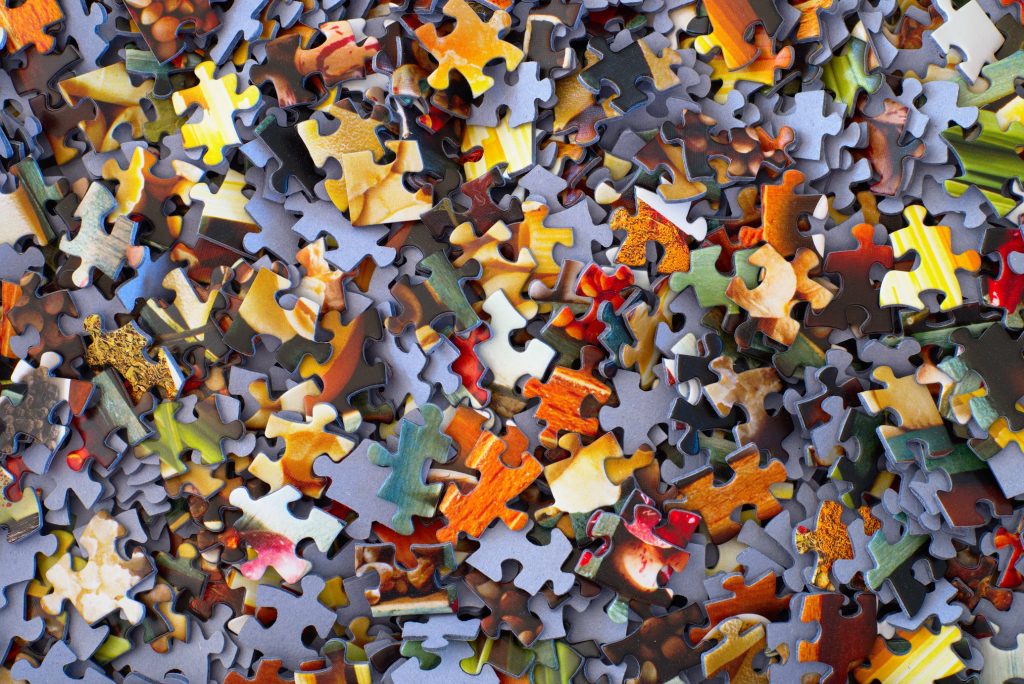 Top 5 Online Brain Games Played in the World in 2022