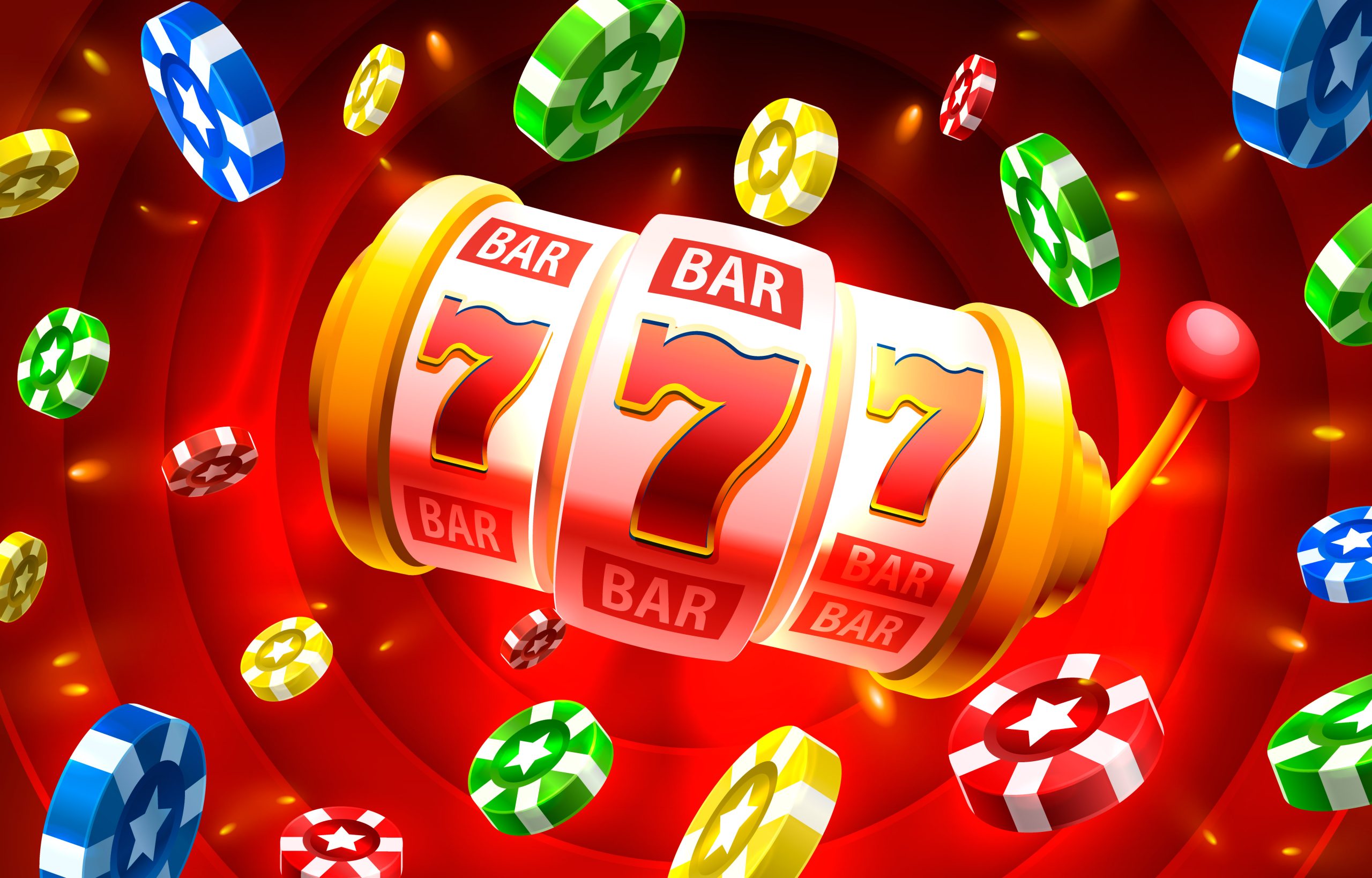 Casino slots sites. Казино иконка слоты. Слоты казино вектор. Казино векторный фон. Фон векторный для казино слотов.