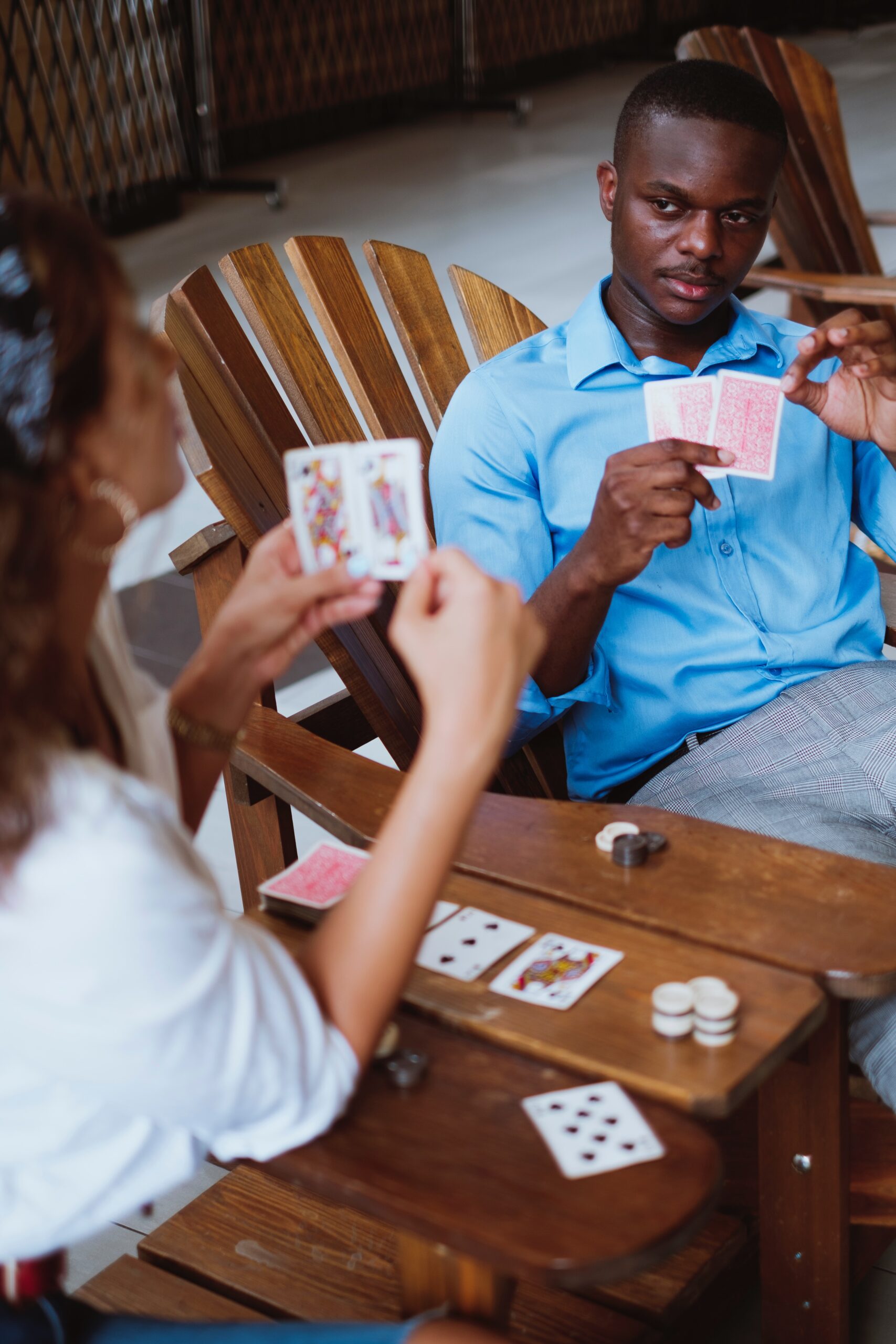 card games for 3 people