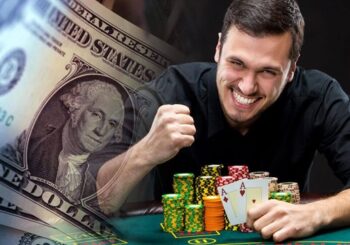 10 Ways to Succeed More Often in Your Gambling Hobby - Great Bridge LInks
