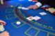 An Aspiring Card Player’s Greatest Resource is the Internet, Here’s Why… - Great Bridge Links