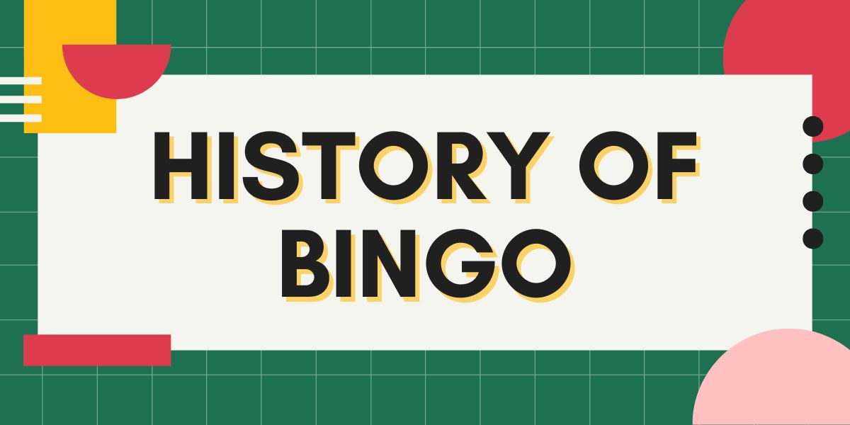 history-of-bingo-great-bridge-links