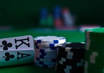 How to Choose the Best Online Casino - Great Bridge links