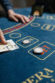 The Dos and Don’ts of Playing at Online Casinos - Great Bridge Links