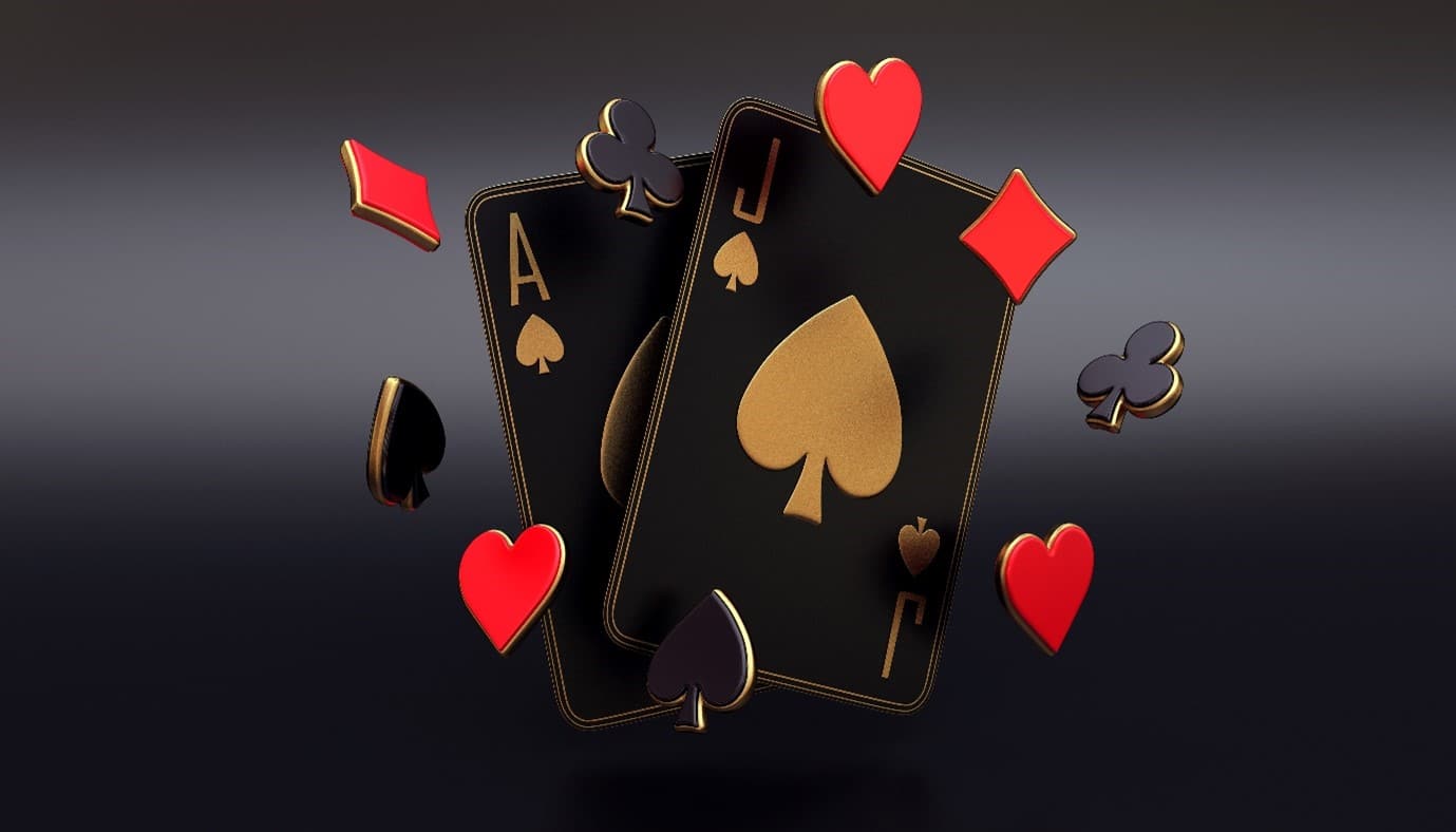 Blackjack FAQs Answered - Great Bridge Links