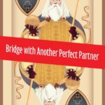 John Carruthers wins 2022 IBPA Book of the Year Award