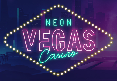 Newest Online Casino Logos Impossible to Overlook