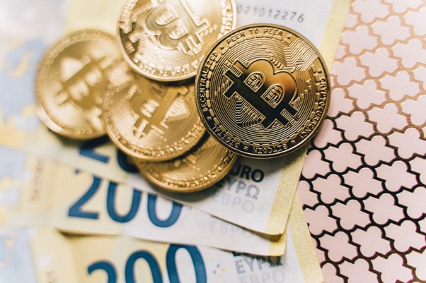 How To Choose The Right Bitcoin Online Casino