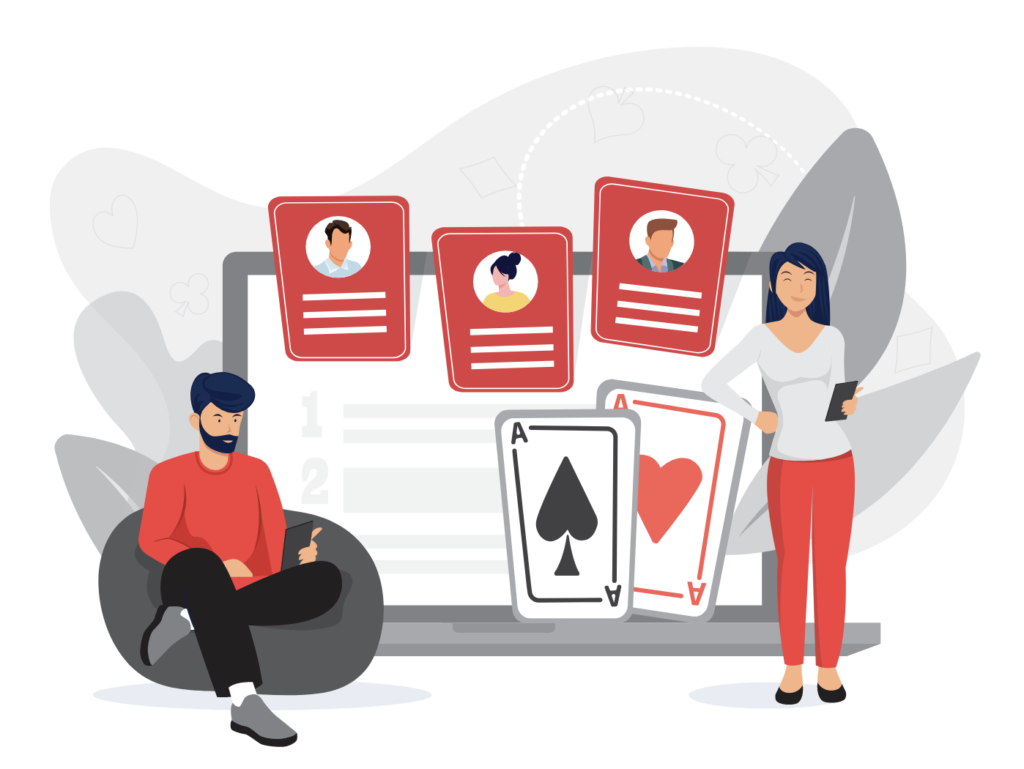 Bridgestars Dot Net: The platform you’ve always wanted