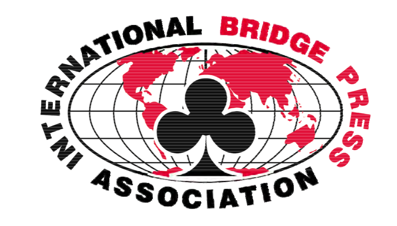 2023 World Bridge Championships Great Bridge Links