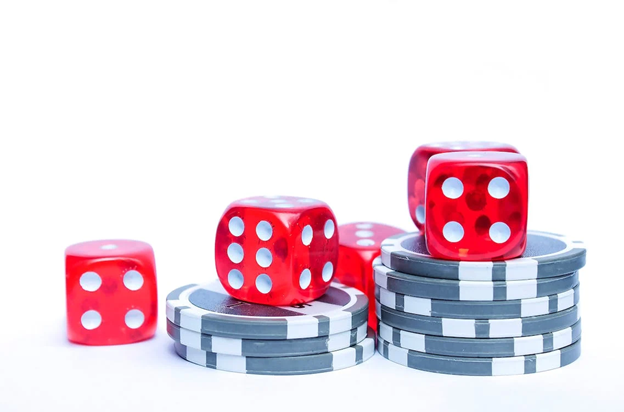 How to Choose the Most Reliable Poker Site in Australia