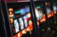 The Psychology Behind Online Slot Machine Gambling - Great Bridge Links