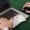 card games are shifting to online platforms