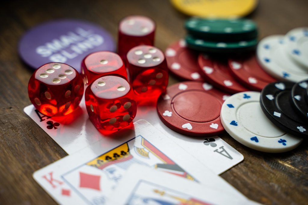 Creating an Online Casino in Danmark: Is It Even Worth It?