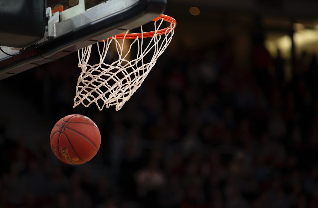 Cleveland Cavaliers Sign Danny Green Following Rockets Buyout