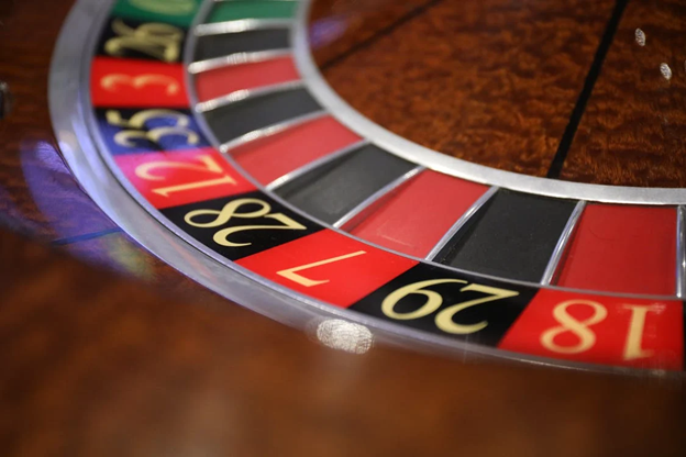 Top 3 Casino Games to Play in 2022