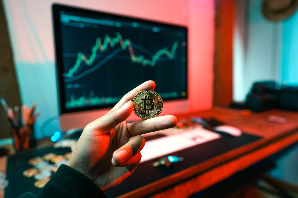 Most Popular Card Games to Gamble with Crypto