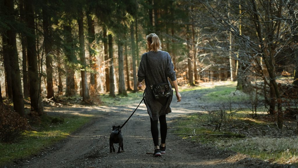 20 Side Hustles to Start in 2023 to Make Some Extra Money