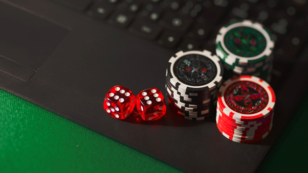 How Do Casinos Affect Regional Economies