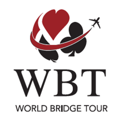 World Bridge Tour 2023