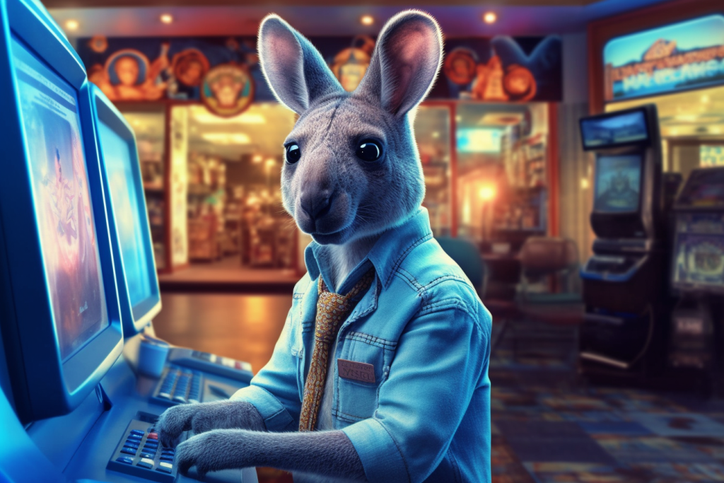 The Pros & Cons of CashtoCode for Gamblers