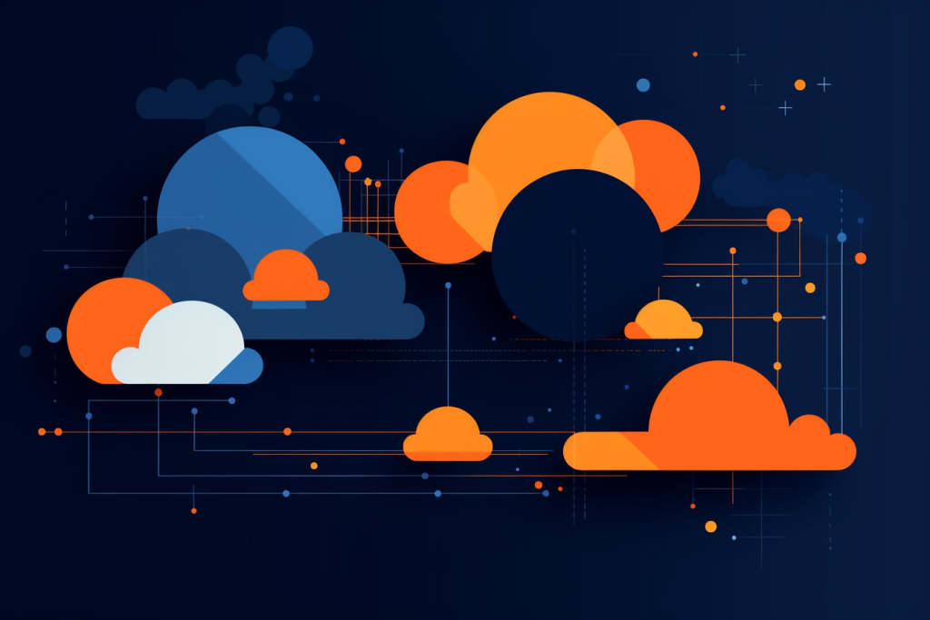 Maximizing Cloud Security: Best Practices and Technologies
