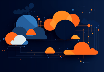 Maximizing Cloud Security: Best Practices and Technologies