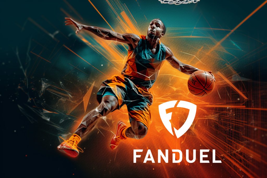 Win Big with FanDuel: Your Ultimate Guide to Daily Fantasy Sports Success