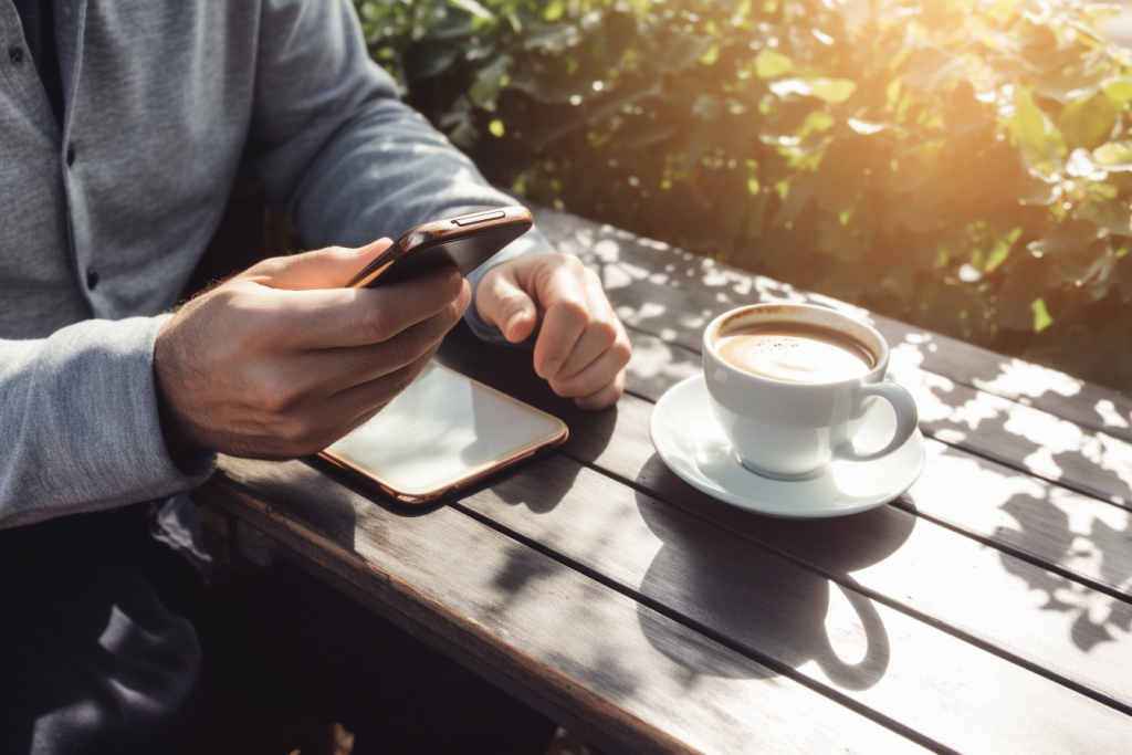 Blackjack Apps vs. Traditional Casino Gaming: Pros and Cons of Playing on Your Mobile Device