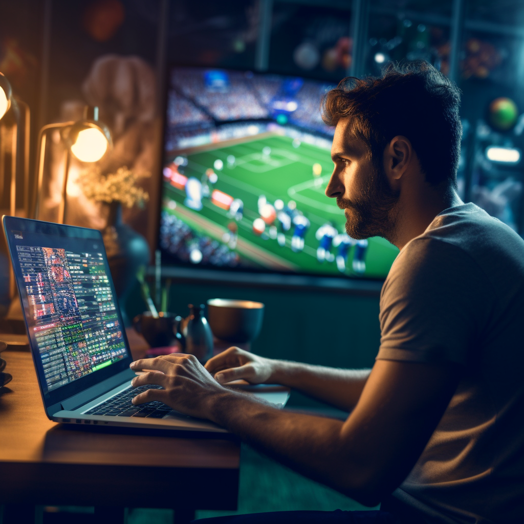 How to Check the Reliability and Legality of Sportsbooks