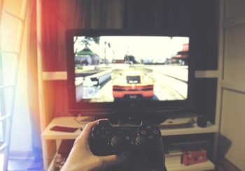 6 Ways to Improve Your Gaming Skills