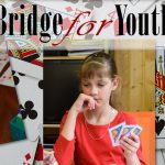 Bridge 4 Youth Summer Bridge Camps