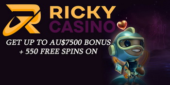Best Australian online casino
