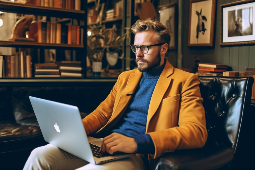 Maximizing Your Crypto Investment: Winning Strategies