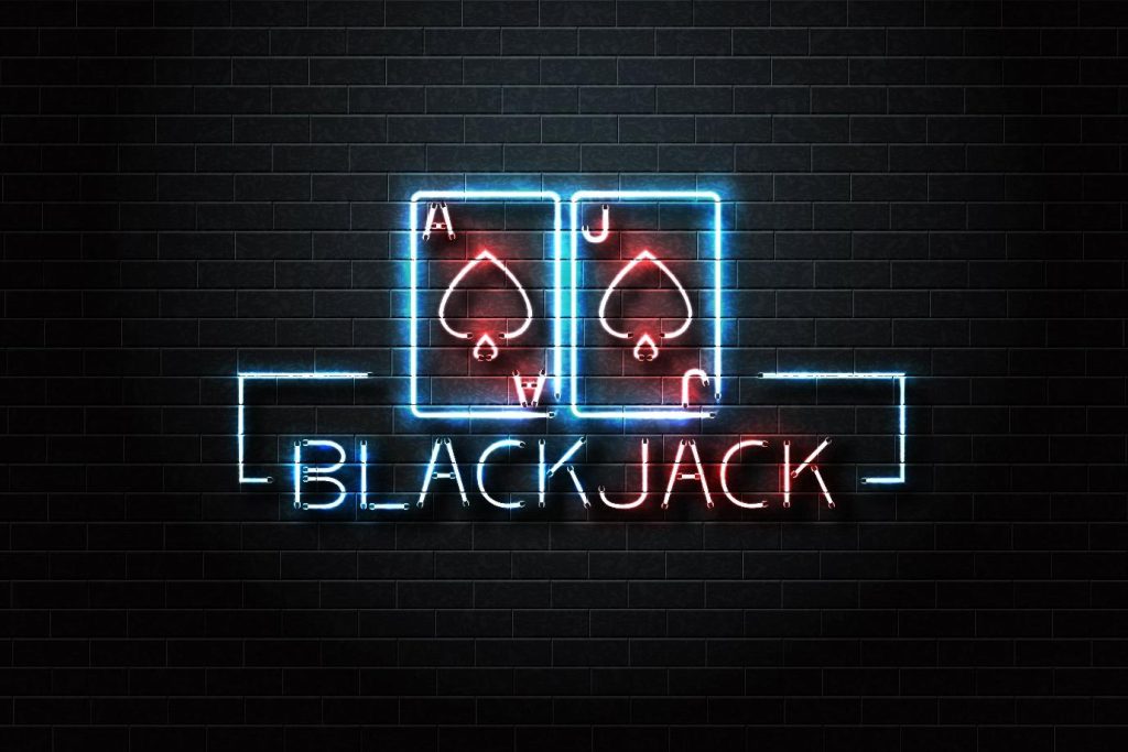 10 Blackjack facts worth knowing