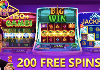 Online Slots and Free to Play slots