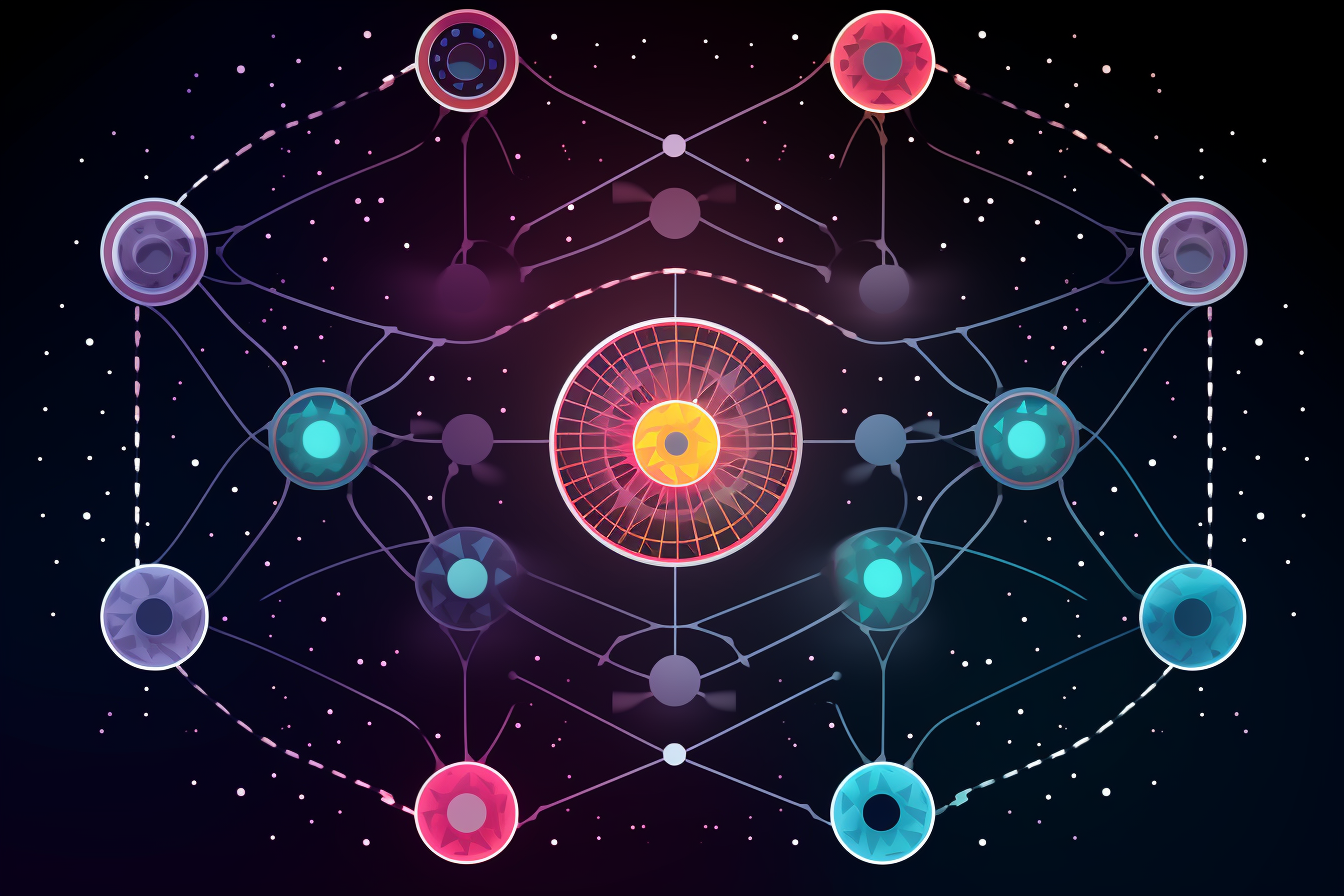 The Basics Of ADA Cryptocurrency What Is It And How It Works Great