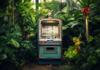 What is Return To Player and why should it matter to a new slots player