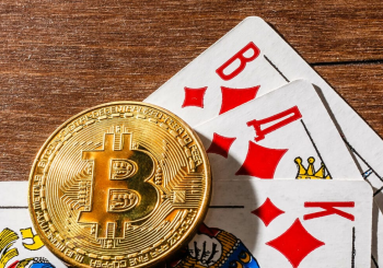 The Future of Crypto Poker