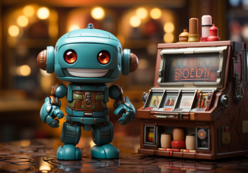 How AI Has Changed This Popular Casino Game