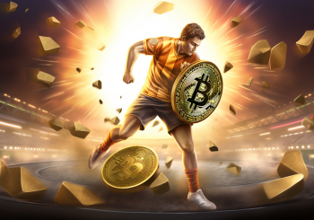 Advantages of Crypto Bookies